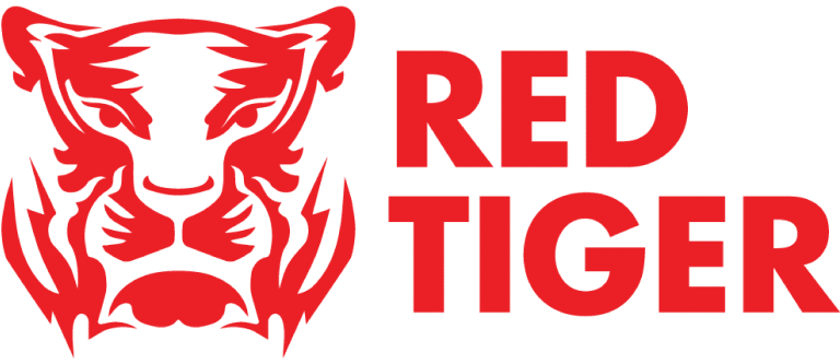 03-redtiger