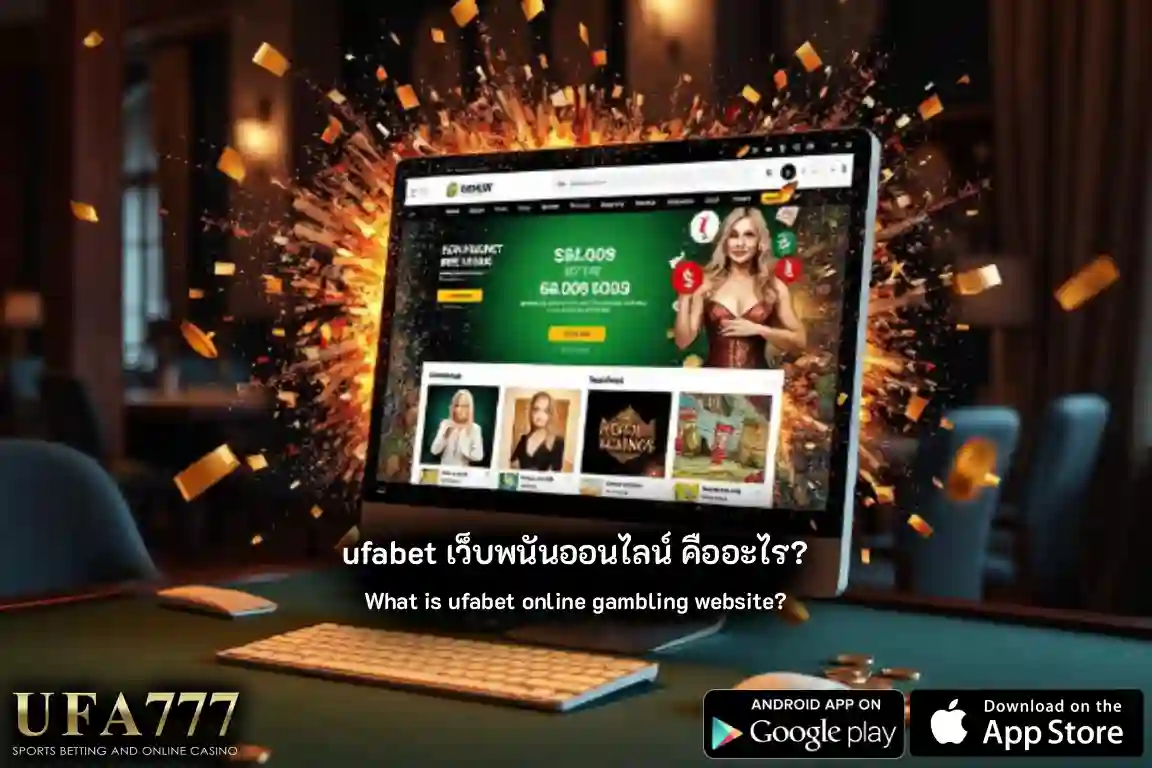 ยูฟ่าเบท